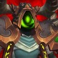 Ebkok avatar