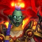Crackteefje avatar