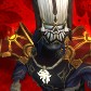 Enzo avatar
