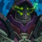 Çfarë avatar