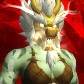 Nihaghi