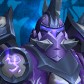 Nytharios