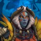 Ghostmonk avatar