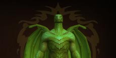 Ñåñëñbåññëð's icon