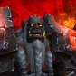 Gronnar avatar