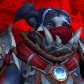 Chiftea avatar
