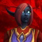 Zarlyri avatar