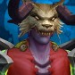 Asdasdgagf avatar