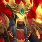 Coolkshaman