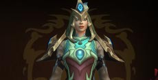 Owlnator's icon