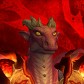 Ñåñëñbëåm avatar