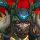 Loli