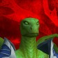 Brutosaur