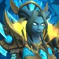 Crackhoert avatar