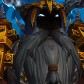 Alienhunt avatar