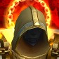 Droeftoeter avatar