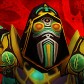 Supadots