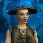 Duckymonk avatar