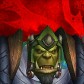Gandronak avatar