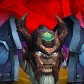 Shinzji avatar