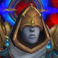 Sheogowrath
