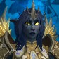 Alura