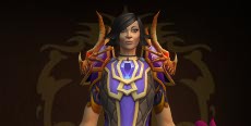Morefun's icon