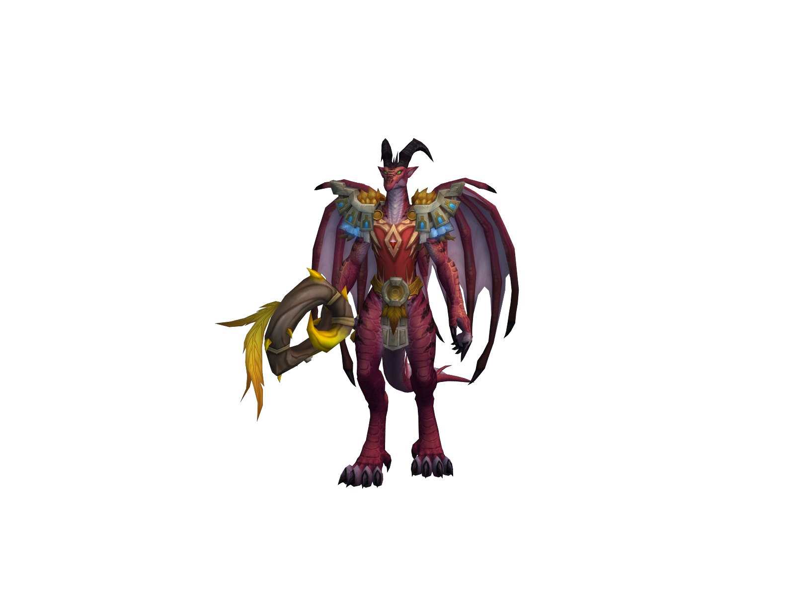 Drakon