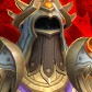 Shãq avatar