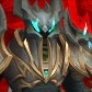 Ccatayel avatar
