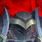 Orcus
