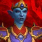 Fredthemage avatar