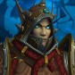 Mönk avatar