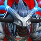 Thunderbul