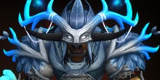 Thunderbul's icon