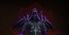Malaphic's icon