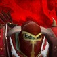 Shîmêji avatar