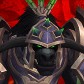 Ccatael avatar