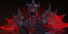 Fongar's icon