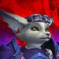 Anvita avatar