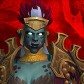 Zintara avatar