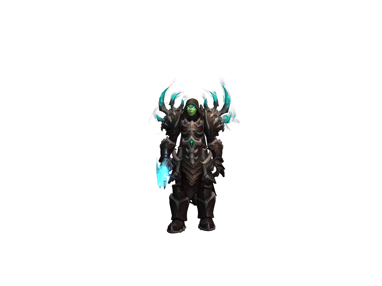 Arcoxia