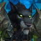 Kalentar avatar