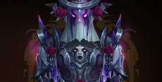 Pyrolette's icon