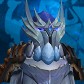 Doflaa avatar