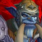 Gruzaknol avatar