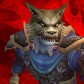 Xeale avatar