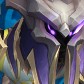 Jebako avatar