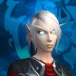 Alanigth avatar