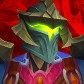 Dreamhacked